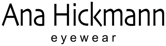 Ana Hickmann Eyewear