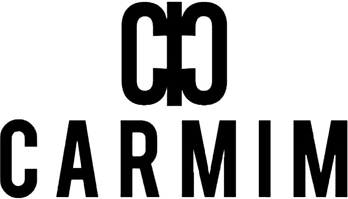 Carmim